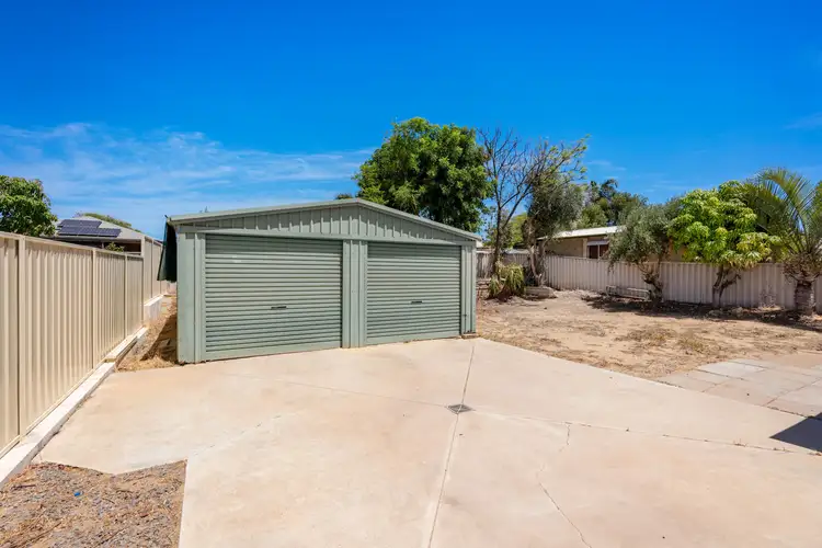 Seventh view of Homely house listing, 8 Naomi Way, Karloo WA 6530