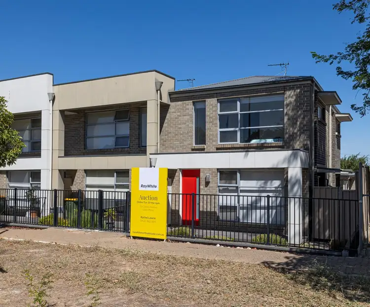 7D Carona Avenue, Gilles Plains SA 5086