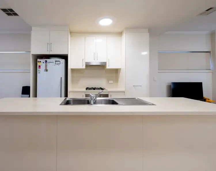 Fourth view of Homely townhouse listing, 7D Carona Avenue, Gilles Plains SA 5086