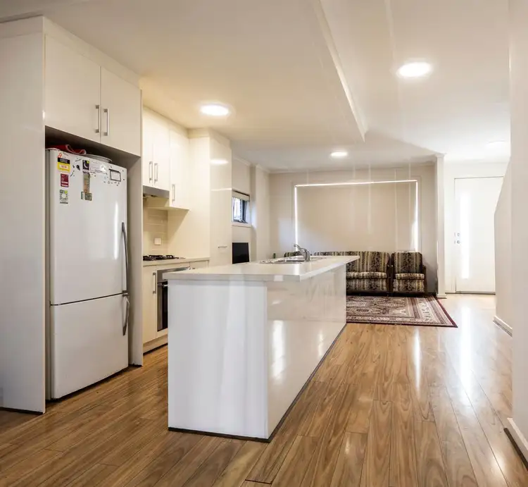 Fifth view of Homely townhouse listing, 7D Carona Avenue, Gilles Plains SA 5086