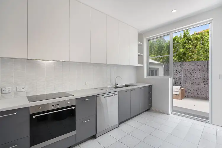 Sixth view of Homely house listing, 69-71 Warners Avenue, Bondi Beach NSW 2026