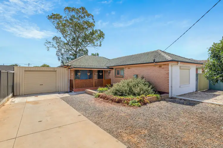 145 Coventry Road, Smithfield Plains SA 5114