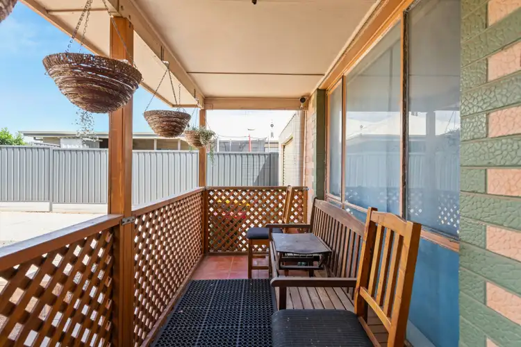 Third view of Homely house listing, 145 Coventry Road, Smithfield Plains SA 5114