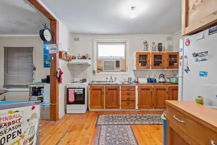 Fourth view of Homely house listing, 145 Coventry Road, Smithfield Plains SA 5114