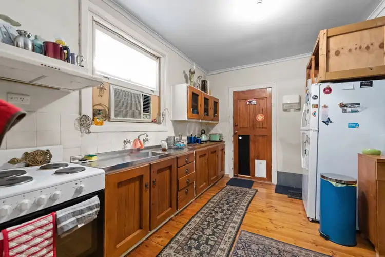 Fifth view of Homely house listing, 145 Coventry Road, Smithfield Plains SA 5114