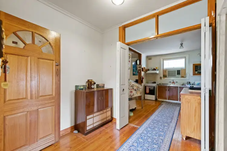 Sixth view of Homely house listing, 145 Coventry Road, Smithfield Plains SA 5114
