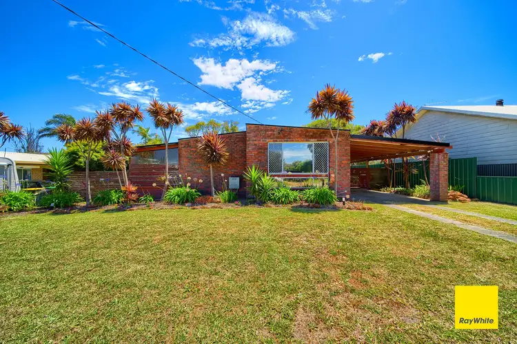 Main view of Homely house listing, 22 Carbine Street, Orana WA 6330
