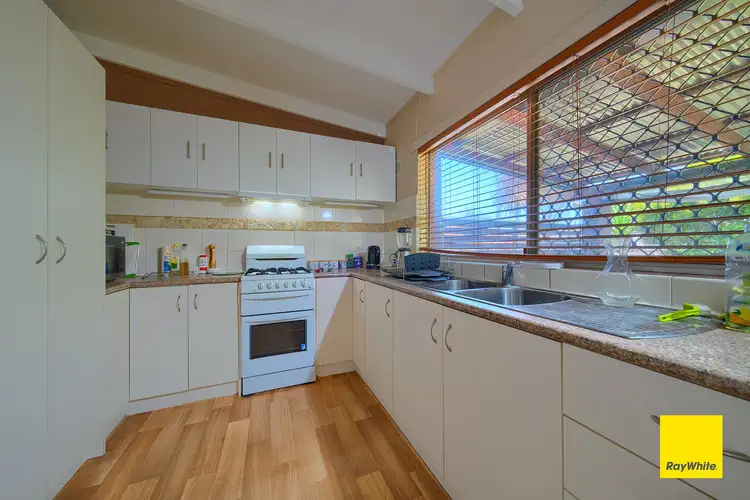 Second view of Homely house listing, 22 Carbine Street, Orana WA 6330