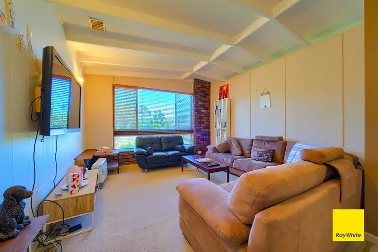 Third view of Homely house listing, 22 Carbine Street, Orana WA 6330
