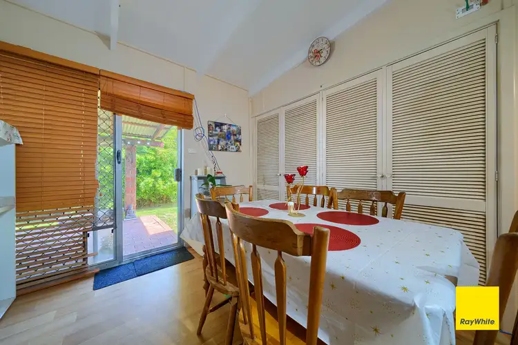 Fourth view of Homely house listing, 22 Carbine Street, Orana WA 6330