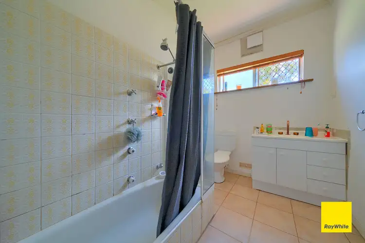 Fifth view of Homely house listing, 22 Carbine Street, Orana WA 6330