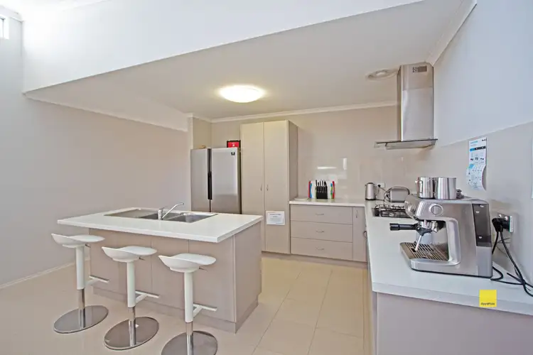 Second view of Homely house listing, 28 Worthington Street, Green Head WA 6514