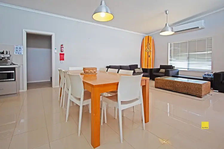 Third view of Homely house listing, 28 Worthington Street, Green Head WA 6514