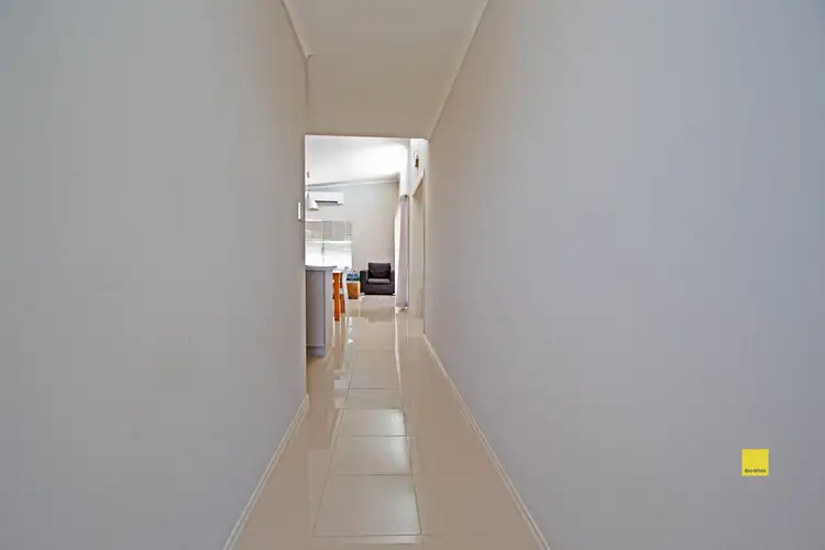 Sixth view of Homely house listing, 28 Worthington Street, Green Head WA 6514