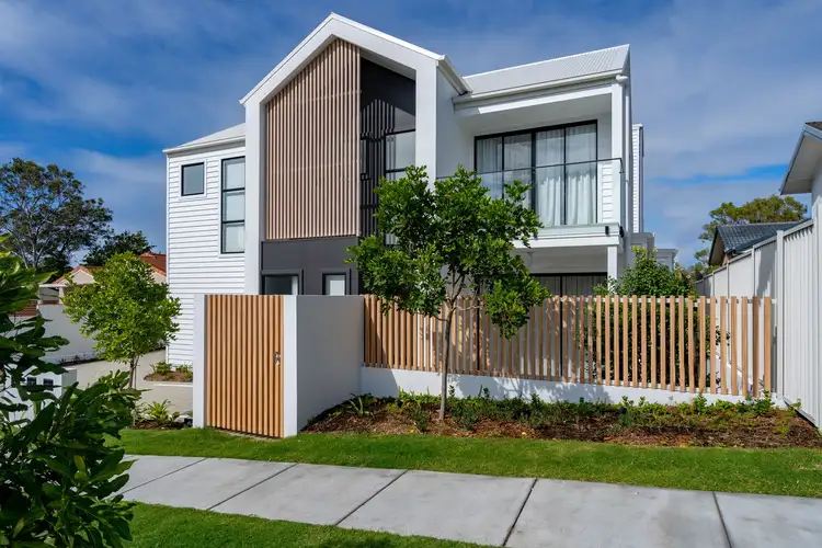 1/60 Falconer Street, Southport QLD 4215