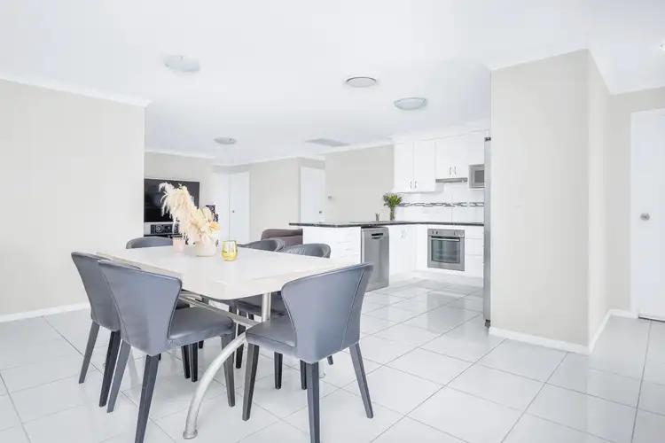 Seventh view of Homely house listing, 1 Reimers Street, Emerald QLD 4720