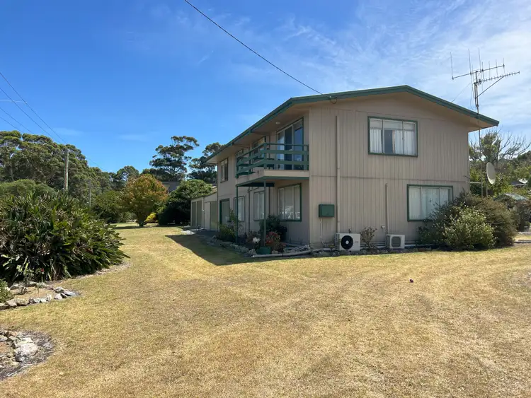 Third view of Homely house listing, 8 Iluka Avenue, Ocean Beach WA 6333