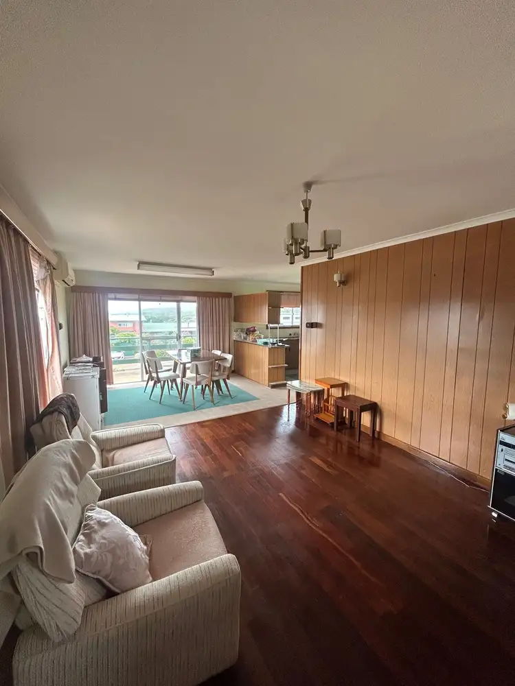 Sixth view of Homely house listing, 8 Iluka Avenue, Ocean Beach WA 6333