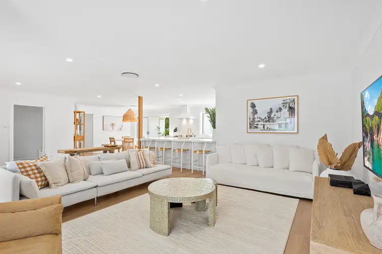 Fourth view of Homely house listing, 9 Holt Street, Kiama Downs NSW 2533