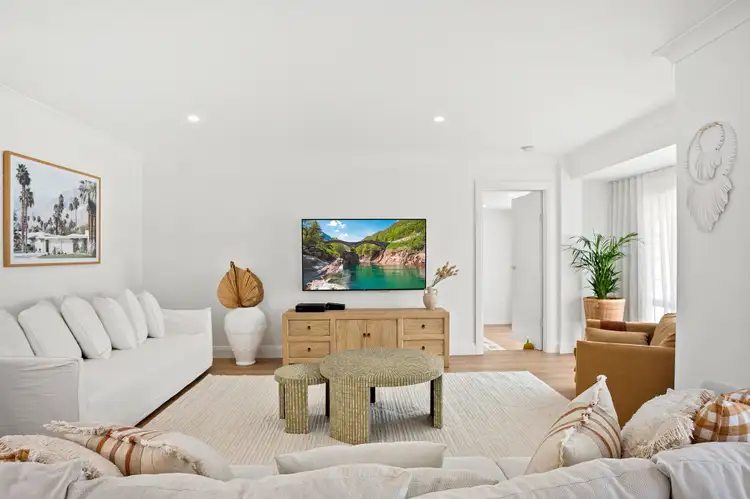 Sixth view of Homely house listing, 9 Holt Street, Kiama Downs NSW 2533