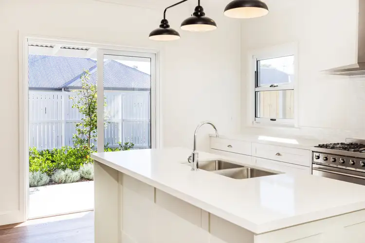 Sixth view of Homely house listing, 4/35 Huntingdale Park Road, Berry NSW 2535