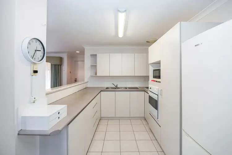 Sixth view of Homely house listing, 17/7 Shearwater Terrace, Ballajura WA 6066