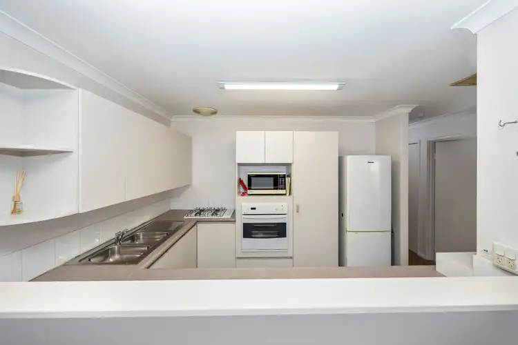 Seventh view of Homely house listing, 17/7 Shearwater Terrace, Ballajura WA 6066