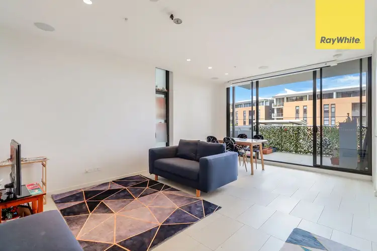 601C/3 Broughton Street, Parramatta NSW 2150