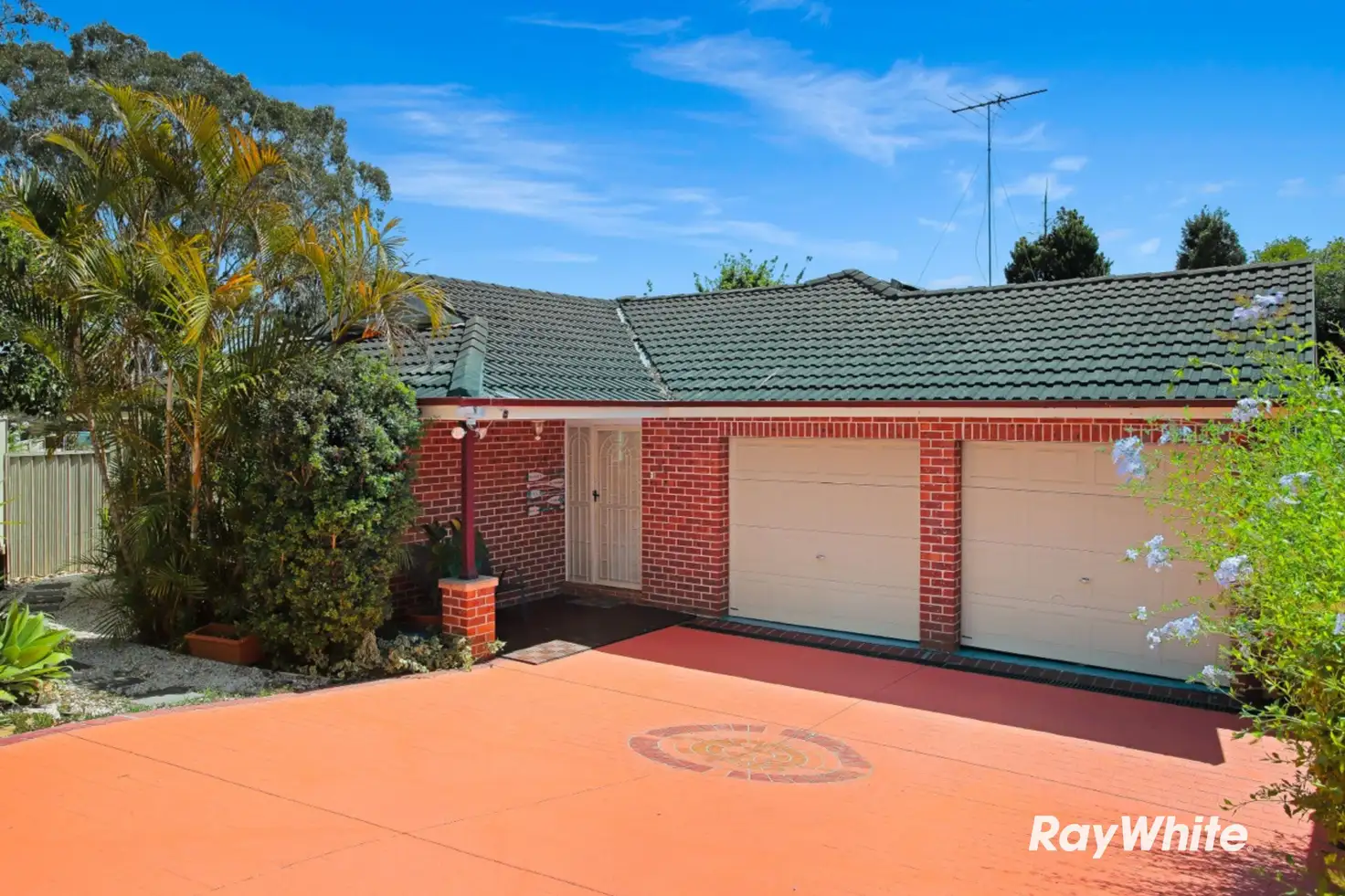 Main view of Homely house listing, 25 Peppertree Grove, Quakers Hill NSW 2763