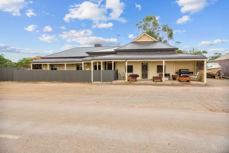 Third view of Homely house listing, 1234 Goldney Road, Avon SA 5501