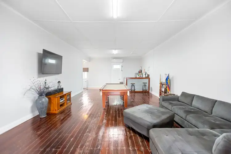 Sixth view of Homely house listing, 1234 Goldney Road, Avon SA 5501