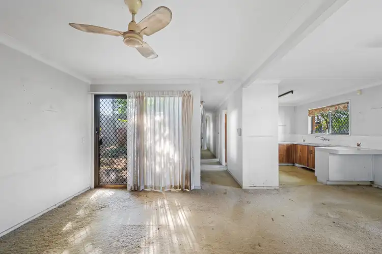 Fifth view of Homely house listing, 90 Nudgee Road, Hamilton QLD 4007