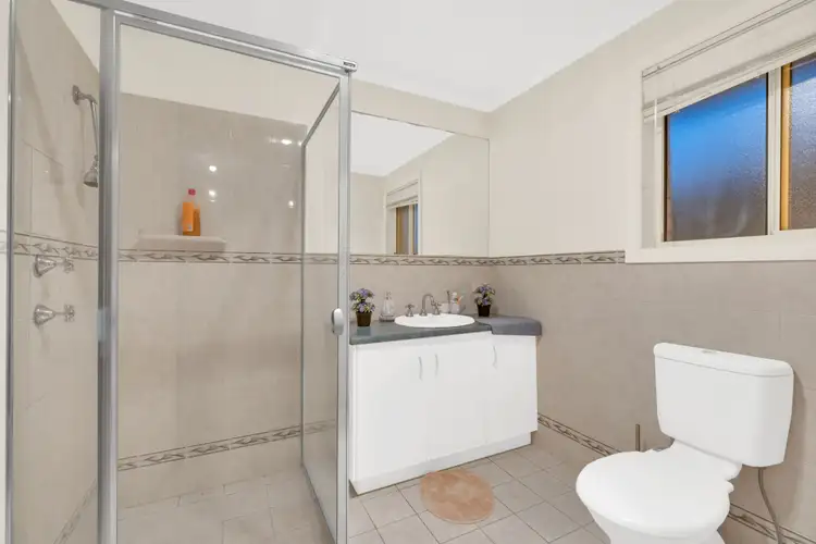 Fifth view of Homely house listing, 7 Orange Parade, Munno Para West SA 5115