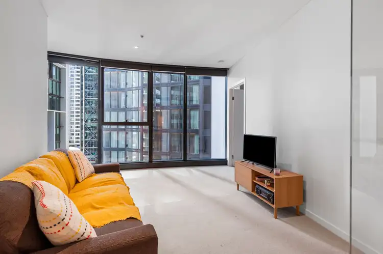 Fourth view of Homely apartment listing, 1207/222 Margaret Street, Brisbane City QLD 4000