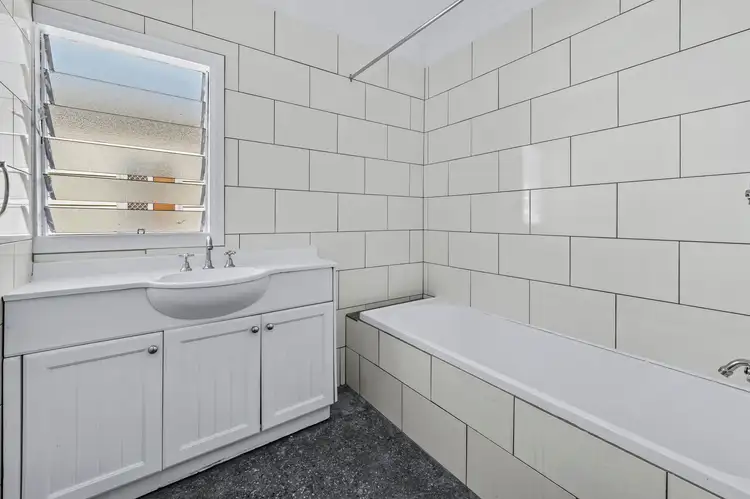 Second view of Homely house listing, 50 Wollombi Road, Cessnock NSW 2325