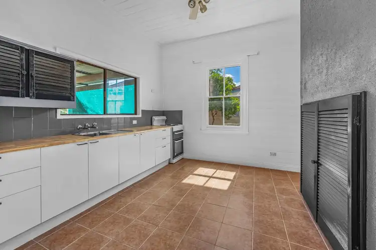 Third view of Homely house listing, 50 Wollombi Road, Cessnock NSW 2325