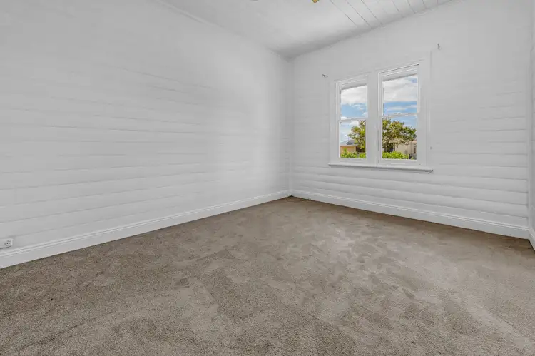 Fourth view of Homely house listing, 50 Wollombi Road, Cessnock NSW 2325