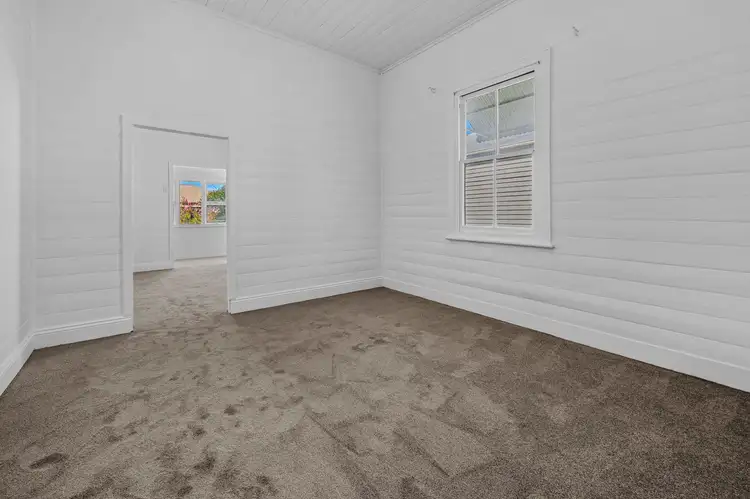Fifth view of Homely house listing, 50 Wollombi Road, Cessnock NSW 2325