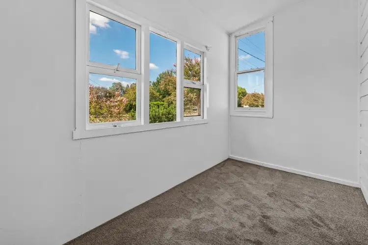 Sixth view of Homely house listing, 50 Wollombi Road, Cessnock NSW 2325