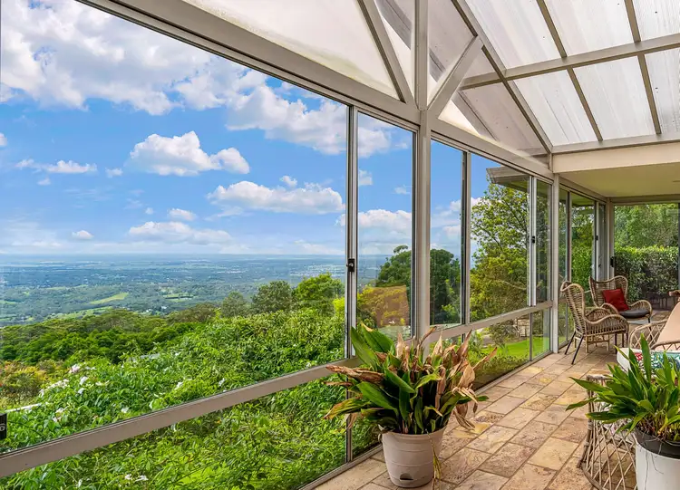 1218 Bells Line of Road, Kurrajong Heights NSW 2758
