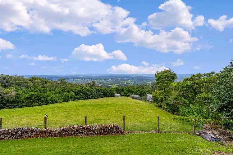 Second view of Homely house listing, 1218 Bells Line of Road, Kurrajong Heights NSW 2758