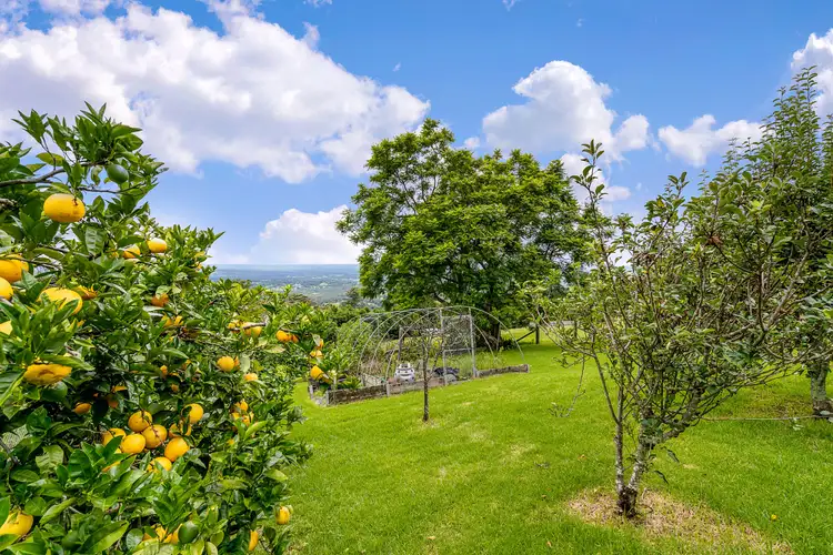 Third view of Homely house listing, 1218 Bells Line of Road, Kurrajong Heights NSW 2758