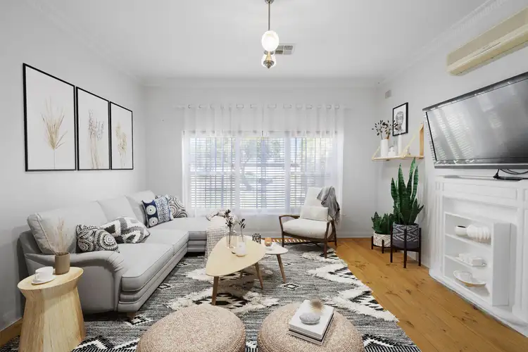 Fourth view of Homely house listing, 25 Olive Street, Largs Bay SA 5016
