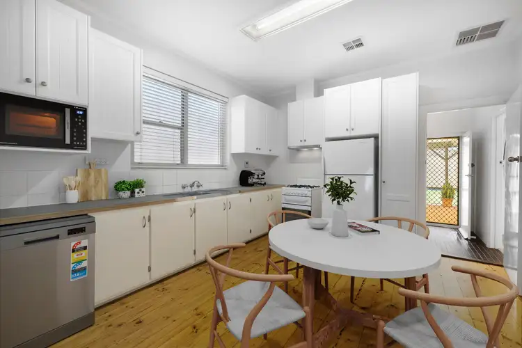 Fifth view of Homely house listing, 25 Olive Street, Largs Bay SA 5016