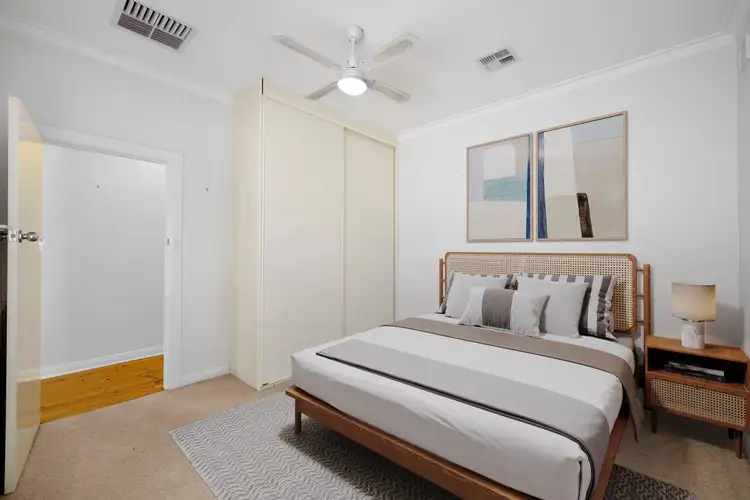 Sixth view of Homely house listing, 25 Olive Street, Largs Bay SA 5016