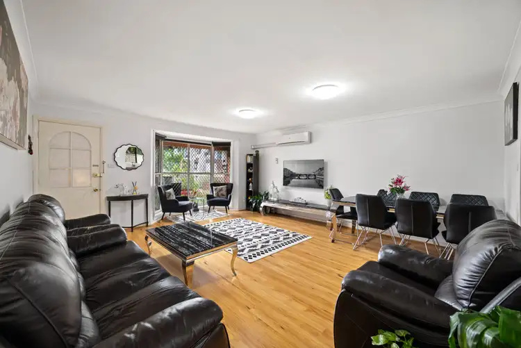Third view of Homely house listing, 9A Victoria Road, Macquarie Fields NSW 2564