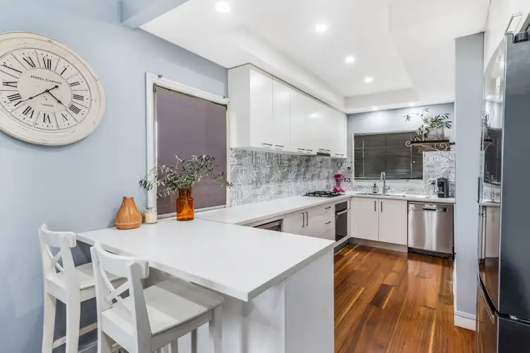 Fifth view of Homely house listing, 166 Flushcombe Road, Blacktown NSW 2148
