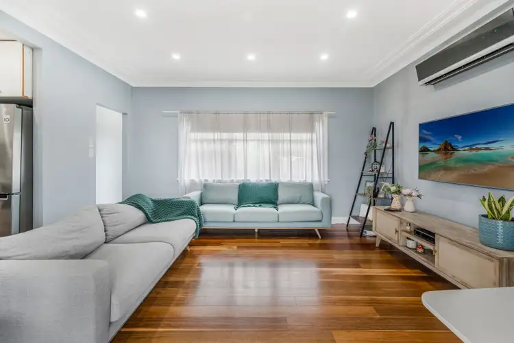 Sixth view of Homely house listing, 166 Flushcombe Road, Blacktown NSW 2148