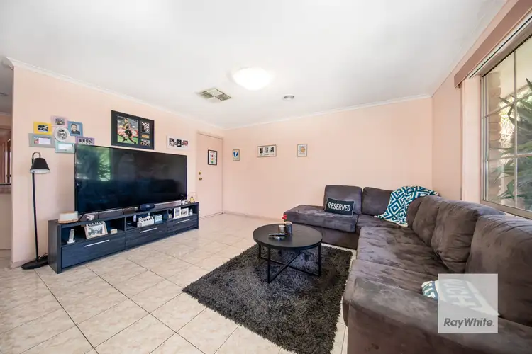 Third view of Homely house listing, 16 Poa Court, Delahey VIC 3037