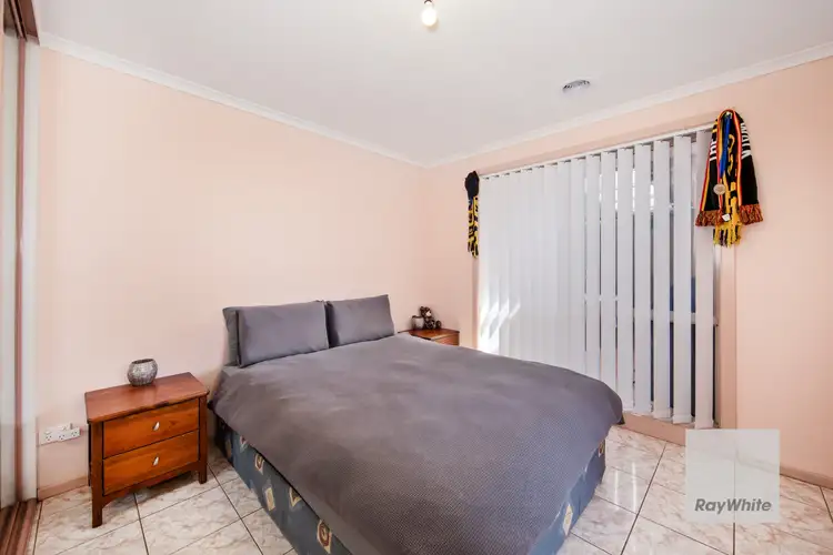 Sixth view of Homely house listing, 16 Poa Court, Delahey VIC 3037